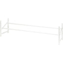 ClosetMaid Stack & Expand Shoe Rack