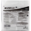 Closetmaid Shelving Corner Bracket