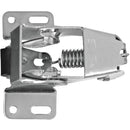 National Screen Door Catch