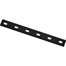 National 14 In. x 1/8 In. Mending Plate