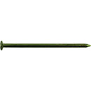 Grip-Rite 16d x 3-1/4 In. Coated Sinker Framing Nails (570 Ct., 10 Lb.)