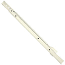 Knape & Vogt 20" 75 Lb. Side or Bottom Self-Close Drawer Slide (1-Pair)