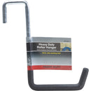 Heavy-Duty Vinyl Coated Rafter Storage Hook