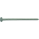 Grip-Rite 16d x 3-1/2 In. Hot Dipped Galvanized Box Nails (444 Ct., 10 Lb.)