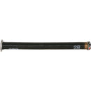 Prime-Line 2 In. x 28 In. Left Wind Garage Door Torsion Spring