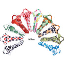 Schlage Design Decorative House Key, SC1-7 / SC1-7MIX (10-Pack)