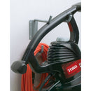 Garden Power Tool Rust-Resistant Wire Utility Hook