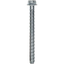 Simpson Strong-Tie Titen HD 1/2 In. x 5 In. Heavy-Duty Screw Anchor (20-Qty)