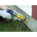 Quikrete Ready-To-Use 10 Oz. Concrete Concrete Sealant