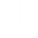 Do it Gold 3/4 In. x 6 Ft. Aluminum Seam Binder