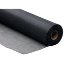 Phifer 36 In. x 100 Ft. Charcoal Premium Fiberglass Mesh Screen Cloth