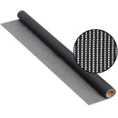 Phifer 36 In. x 7 Ft. Fiberglass Sun Guard Solar Screen