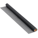 Phifer 36 In. x 7 Ft. Fiberglass Sun Guard Solar Screen