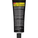 LOCTITE PL Premium 4 Oz. Polyurethane Construction Adhesive