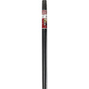 Phifer BetterVue 36 In. x 84 In. Improved Visibility Black Fiberglass Screen