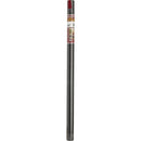 Phifer BetterVue 36 In. x 84 In. Black Fiberglass Screen Kit