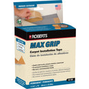 Max Grip 1.88 In. x 75 Ft. Indoor Carpet Tape