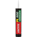 Loctite PL 500 28 Oz. Landscape Adhesive