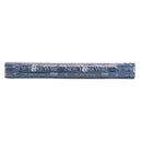 Phifer 60 In. x 100 Ft. Gray Premium Fiberglass Mesh Screen Cloth