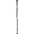 M-D Ultra 1-1/4 In. W. x 36 In. L. Mill Commercial Door Sweep