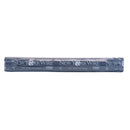 Phifer 32 In. x 100 Ft. Gray Premium Fiberglass Mesh Screen Cloth