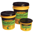 Quikrete 10 Lb. Pail Hydraulic Water Stop Cement