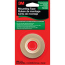 3M 1/2 In. x 500 In. Outdoor Window Film Tape