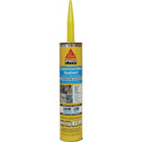 Sikaflex Sika 10.1 Oz. Pro Select Construction Polyurethane Sealant, Tan