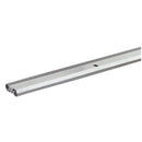 M-D 36 In. x 7 Ft. Jamb-Up Aluminum Door Jamb Weatherstrip