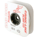 Prime-Line 0.140 In. Dia. x 250 Ft. L. Gray Vinyl Screen Retainer Spline