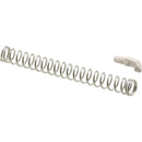 Prime-Line Slide Bolt Spring (20 Count)