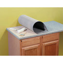 DAP Weldwood Gal. Nonflammable Contact Cement