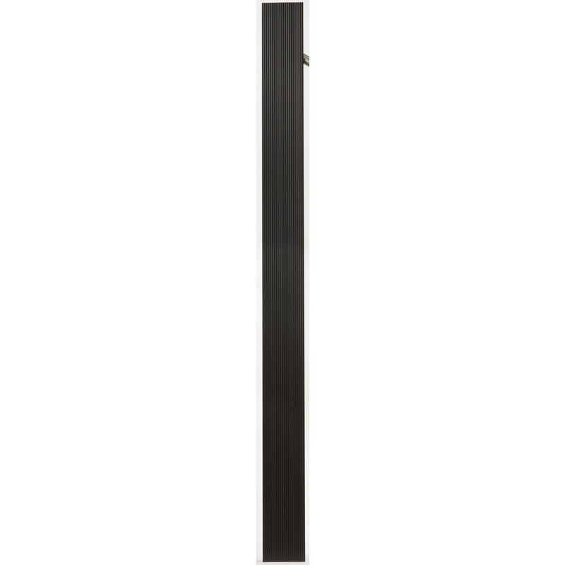 M-D Ultra Bronze 36" x  2-3/4" Sill Nosing