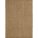 Mohawk Home 6 Ft. x 9 Ft. Assorted Bound Remnant Area Rug