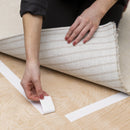 Duck Heavy Traffic 1.5 In. x 42 Ft. Indoor Carpet Tape