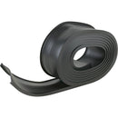 M-D 9 Ft. Vinyl Insert Bottom Garage Door Seal