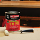 DAP Weldwood 3 Oz. Liquid Contact Cement