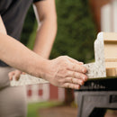 DAP Weldwood 3 Oz. Liquid Contact Cement