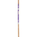 M-D Unfinished 1-1/4 In. x 3 Ft. Hardwood Seam Binder