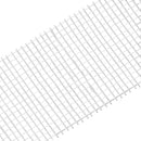 FibaTape 1-7/8 In. x 150 Ft. White Self-Adhesive Joint Drywall Tape