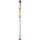 Gardus LintEater 12 Ft. Extension Kit