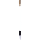 Unger 30 In. Dryer Vent Brush