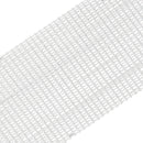 FibaTape Perfect Finish 1-7/8 In. X 300 Ft. Ultra Thin Joint Drywall Tape