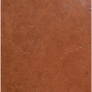 Quikrete Red 10 Oz. Liquid Cement Color