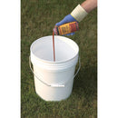 Quikrete Brown 10 Oz. Liquid Cement Color