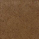 Quikrete Brown 10 Oz. Liquid Cement Color