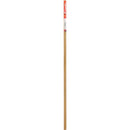 Do it Gold 3/4 In. x 3 Ft. Aluminum Seam Binder