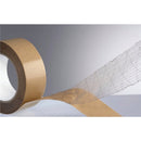 LIFESAFE 1.88 In. x 75 Ft. Indoor Carpet & Vinyl Carpet Tape