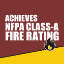 Titebond GREENchoice FAST GRAB 4 Gal. FRP Panel Adhesive