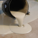 WW Henry 544 Floor Leveler Self-Leveling Underlayment, Gray, 40 Lb.